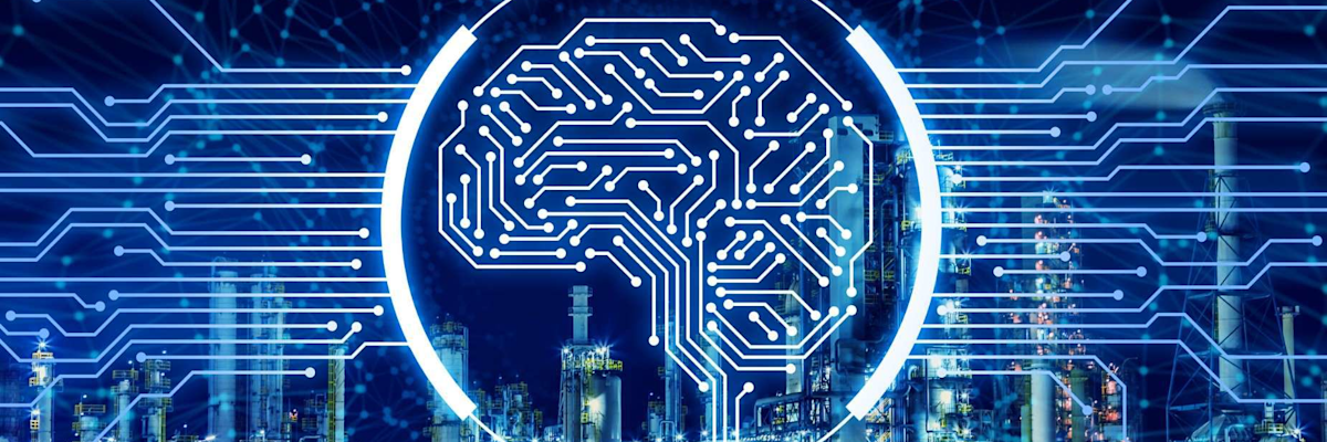 Machine learning in construction: turning data into automation - Blog Article - Image