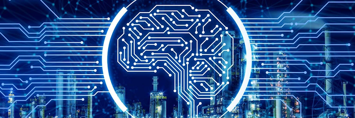 Machine learning in construction: turning data into automation - Blog Article - Image