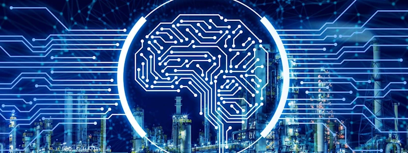 Machine learning in construction: turning data into automation - Blog Article - Image