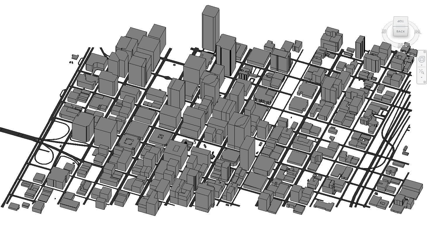 Image one