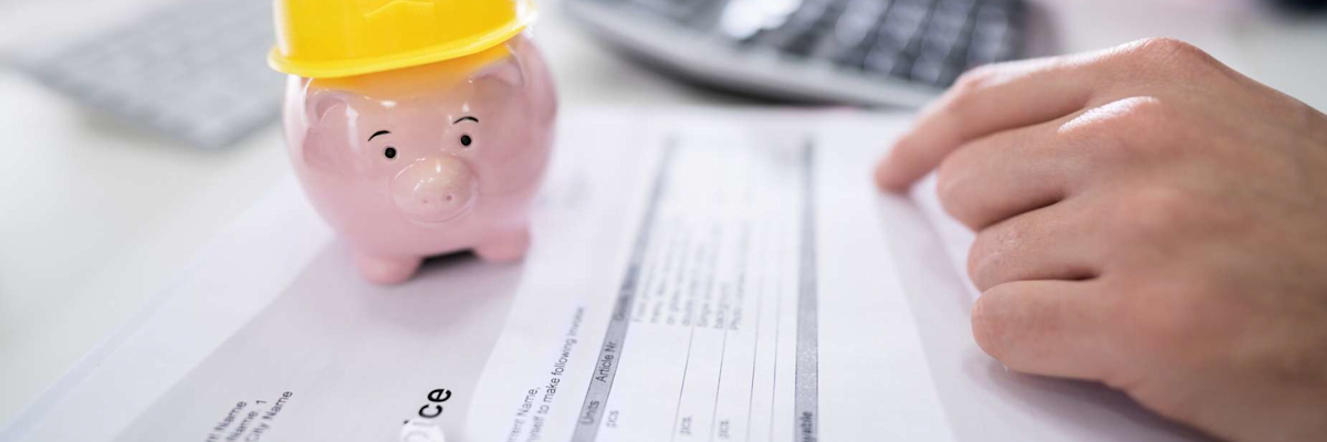 Accelerated-billing-Hero-Image