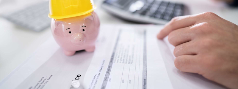 Accelerated-billing-Hero-Image