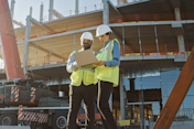 Data-centric asset owners are driving industry transformation with unified digital tools
