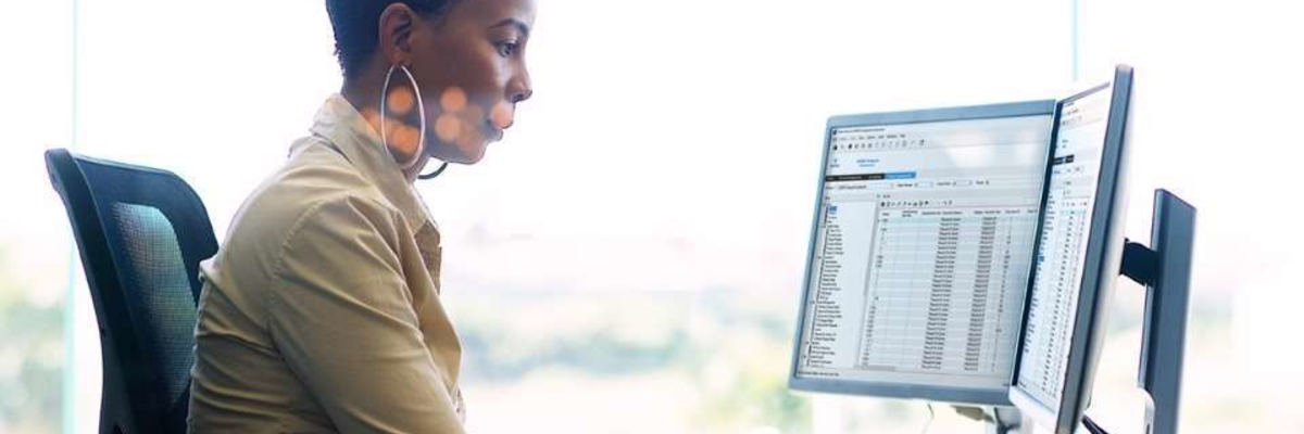 Job-Cost-Blog-Hero-Image