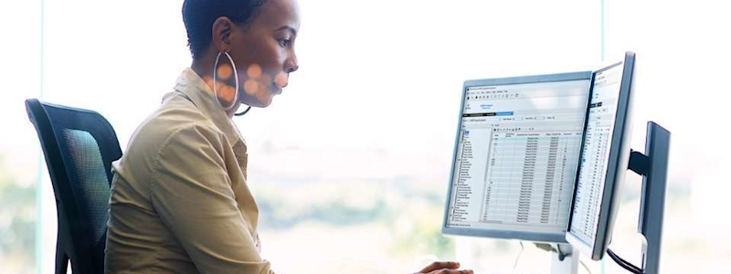 Job-Cost-Blog-Hero-Image