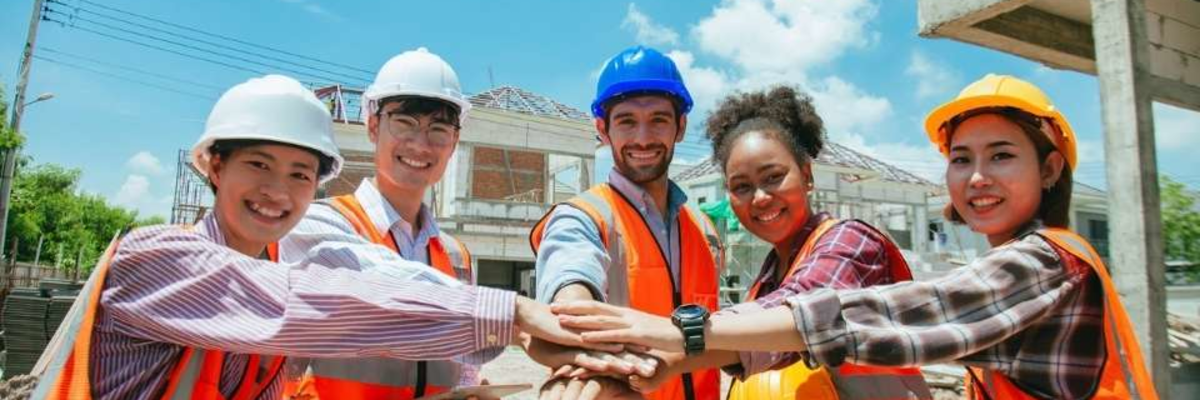 Ramping-up-Construction-Workforce-blog-Hero