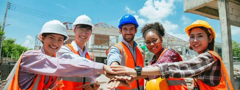 Ramping-up-Construction-Workforce-blog-Hero