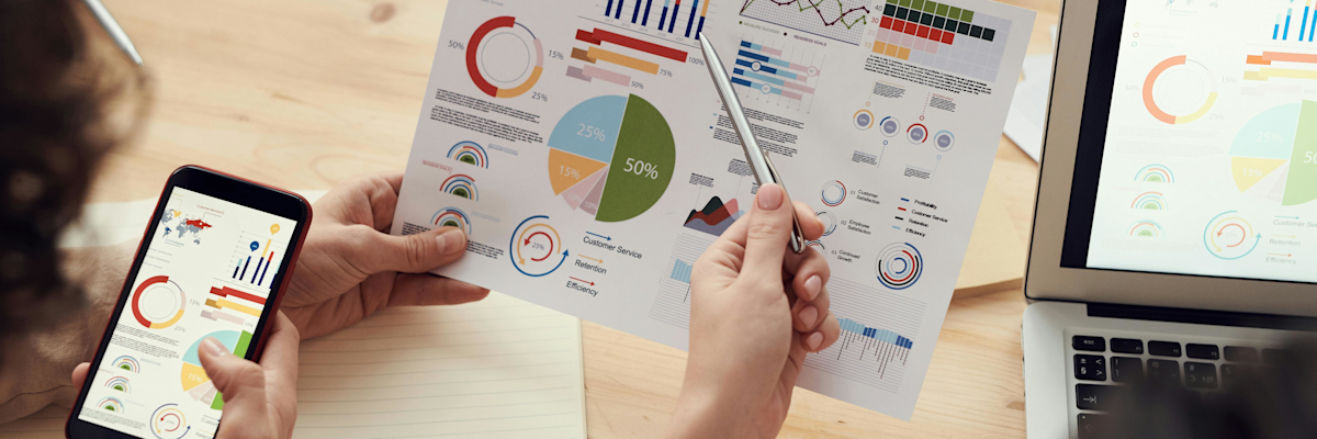 Punch lists, deficiencies lists & getting things done