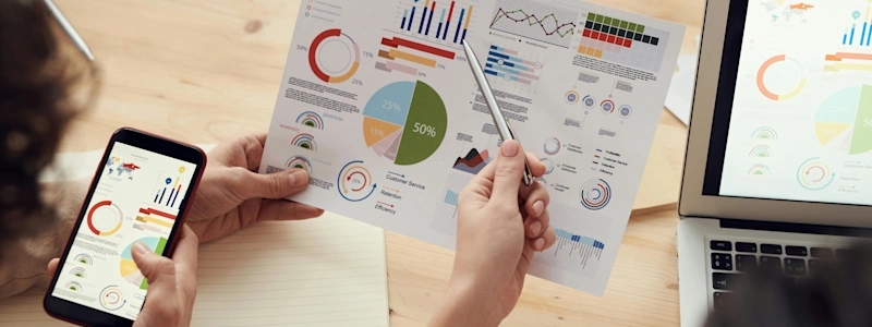 Punch lists, deficiencies lists & getting things done