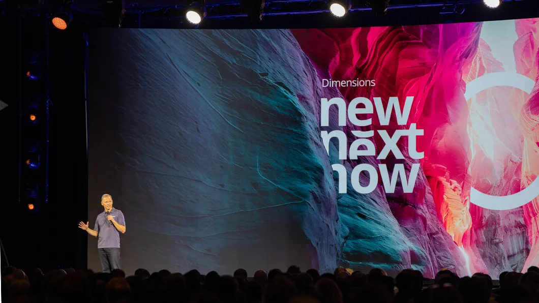 construction-blog-dimensions-2024-keynote-image