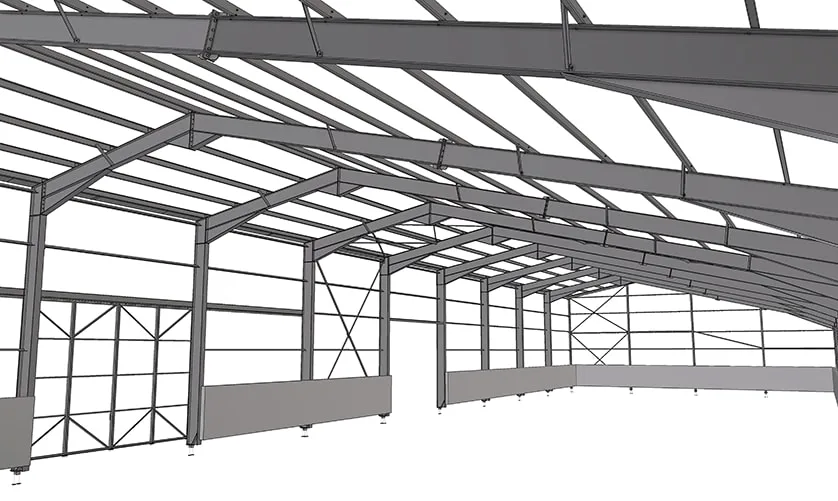 Trimble Construction Awards 2024 BOYÉ ACCOUVAGE, BE-MT