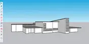 SketchUp x GenAI: Förverkliga din vision fortare med Diffusion
