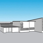 SketchUp × GenAI: ускорьте реализацию концепций с помощью Diffusion