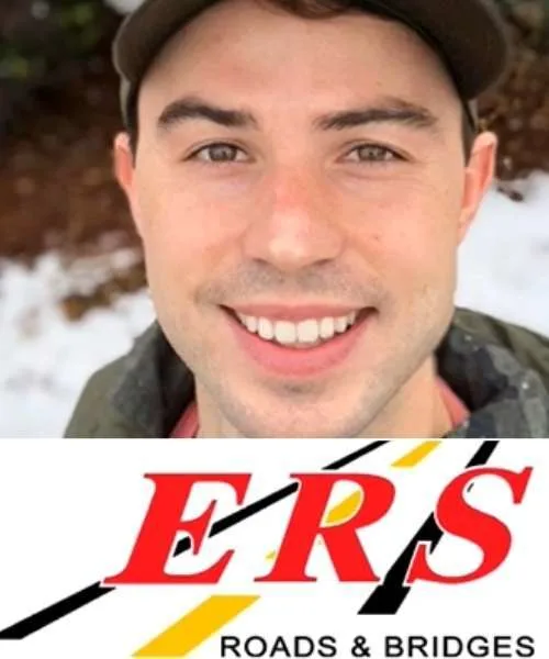 E.R. Snell Contractor, Inc.