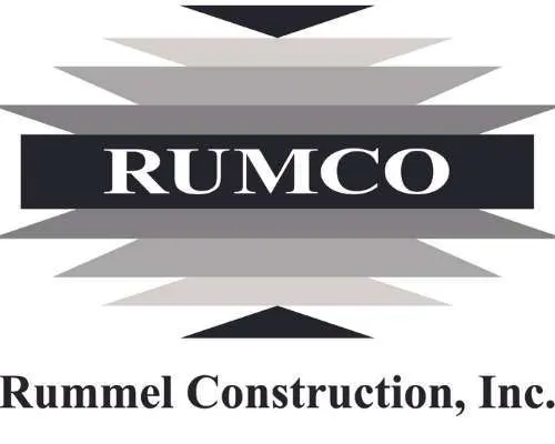 7.22.21-Rummel-HRM-Blog-Image-3