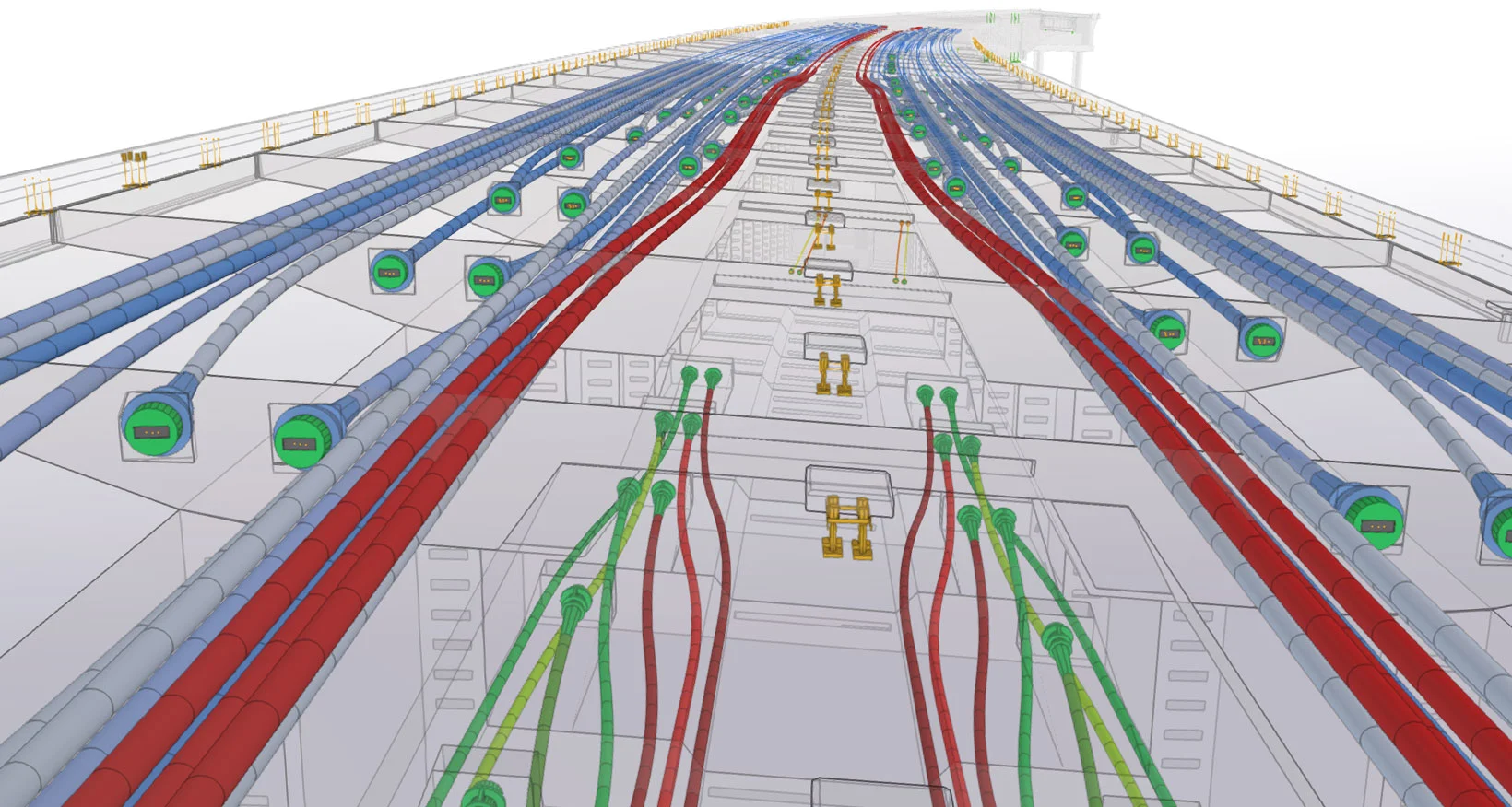 Mapa de tremDescrição gerada automaticamente com confiança baixa