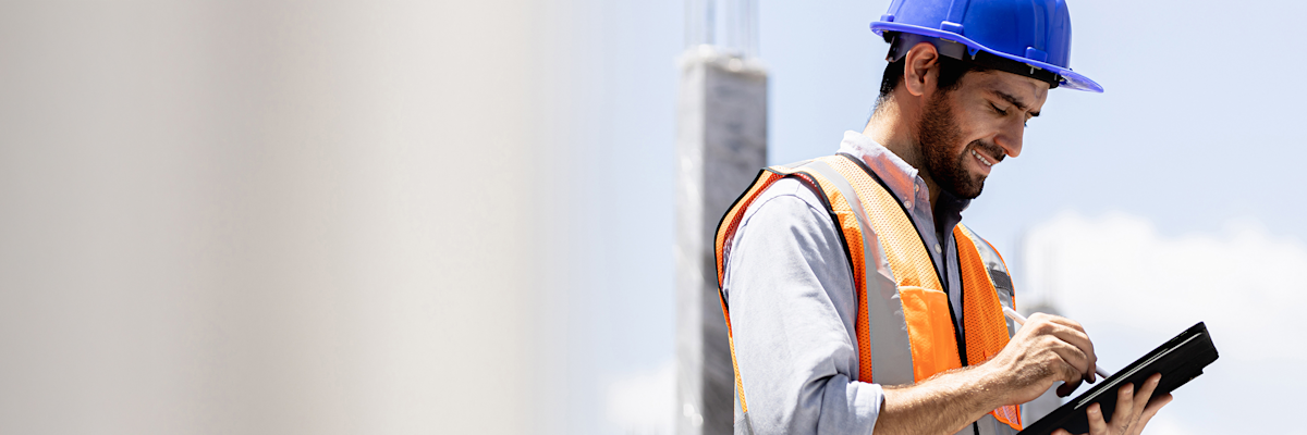 the-benefits-of-ai-in-construction-hero-banner