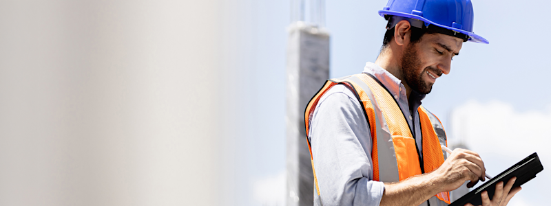 the-benefits-of-ai-in-construction-hero-banner