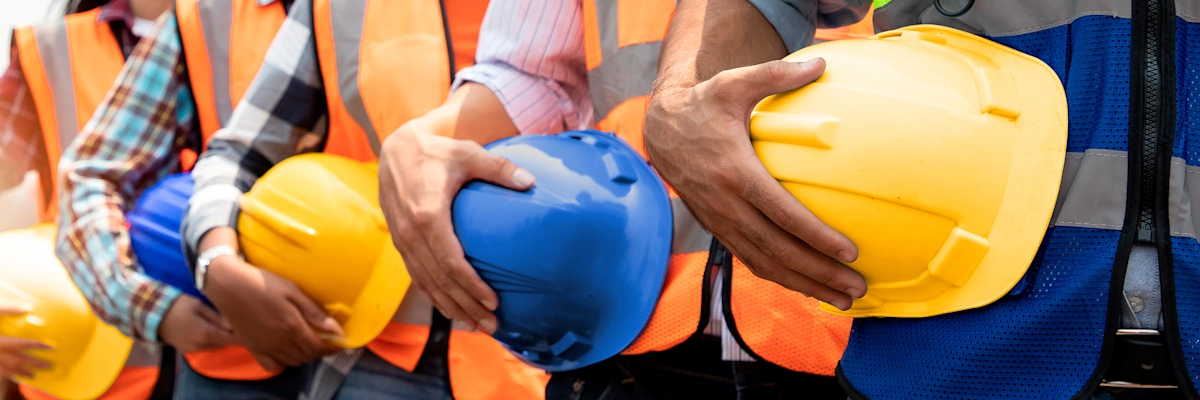 trimble-pay-blog-construction-workers-jobs-2560x768