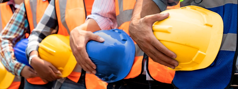 trimble-pay-blog-construction-workers-jobs-2560x768