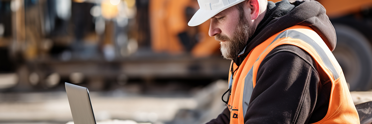 Six ways a smarter workflow leads to faster, more accurate bids - Blog Article - Hero Image