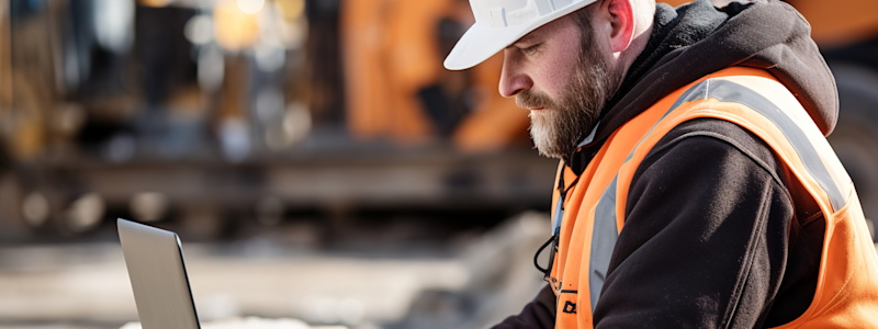 Six ways a smarter workflow leads to faster, more accurate bids - Blog Article - Hero Image