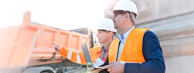 trimble-pay-blog-construction-site-laptop-2560x768