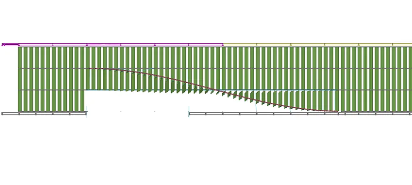 Trimble Construction Awards - Castel et Fromaget, J.POD Toulouse, France (EU) For Just - Evotec Biol