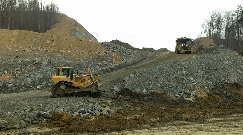 BeaverExcavating-TrimbleEarthworks4