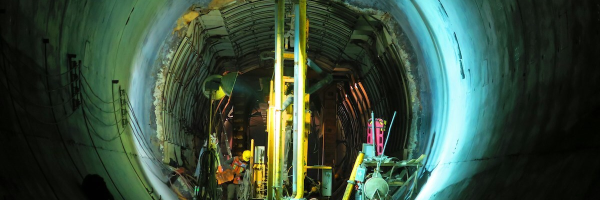 construction-software-predictions-for-2024-image