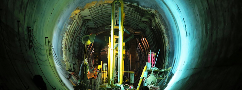 construction-software-predictions-for-2024-image