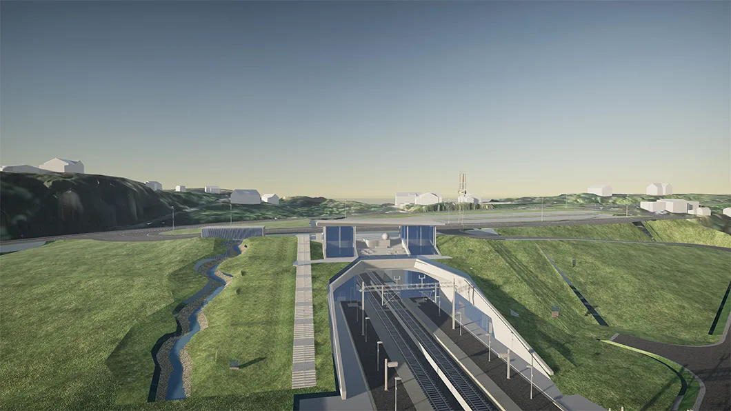 construction-blog-bim-design-3d-image