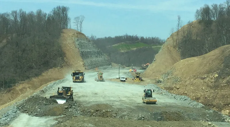 BeaverExcavating-TrimbleEarthworks1