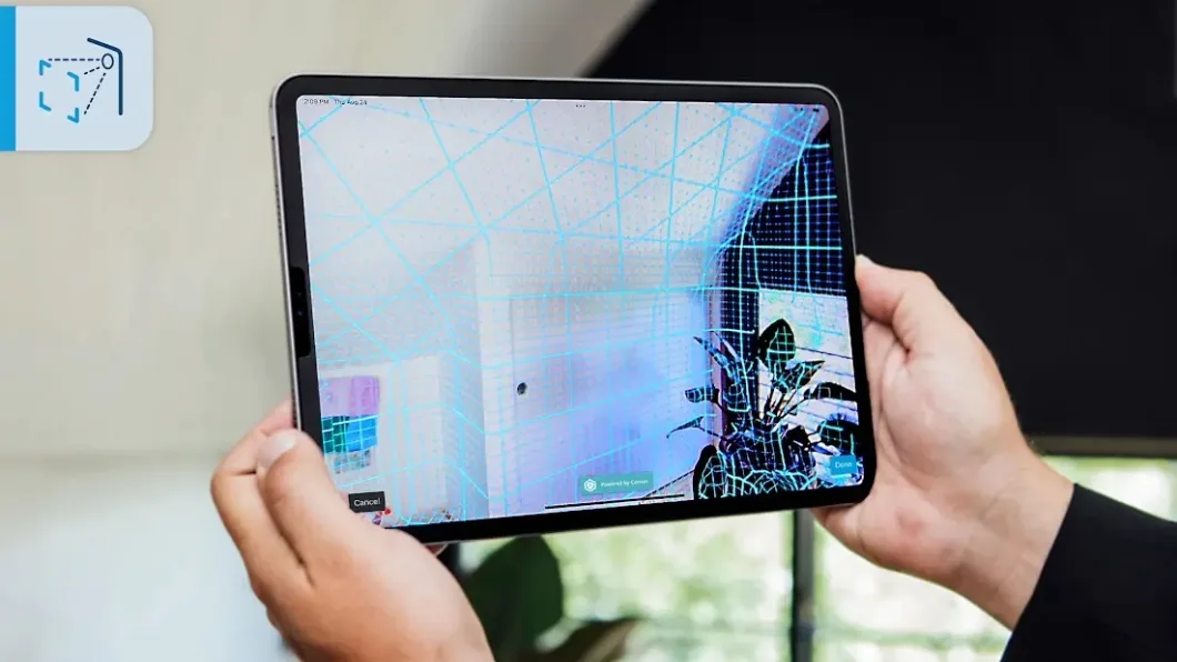 In SketchUp, AI enhances productivity through features like automated 3D model organization