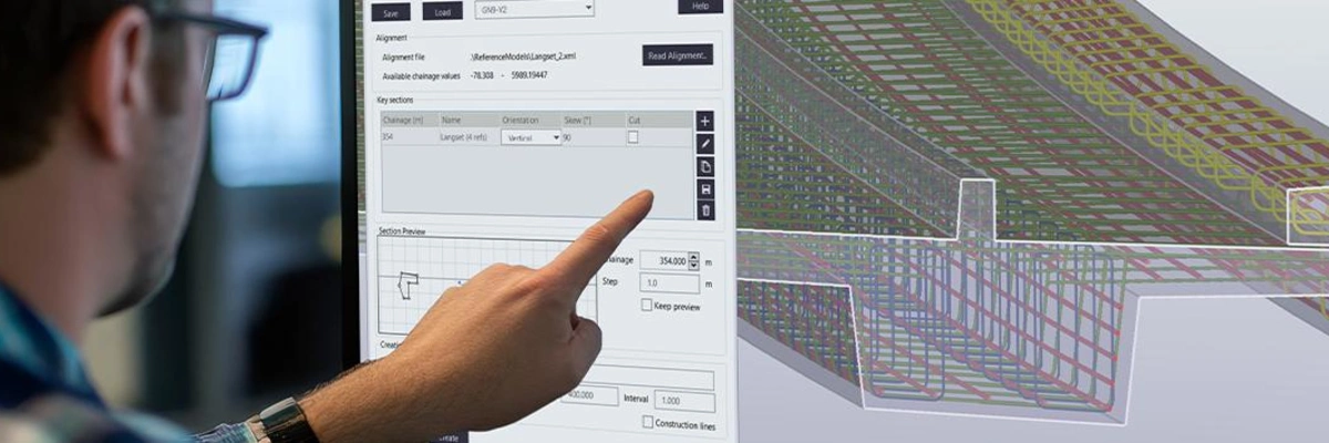 Three-Reasons-Structural-Engineers-Img
