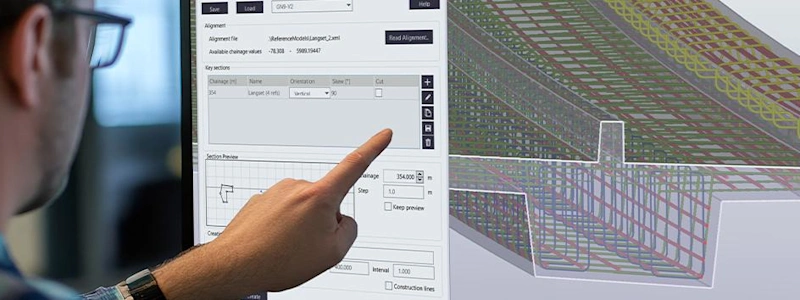 Three-Reasons-Structural-Engineers-Img