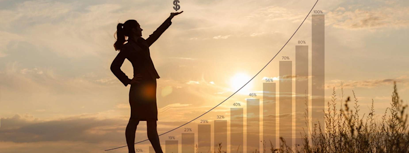 FutureProof-Business-with-Viewpoint-Analytics-Hero-Image