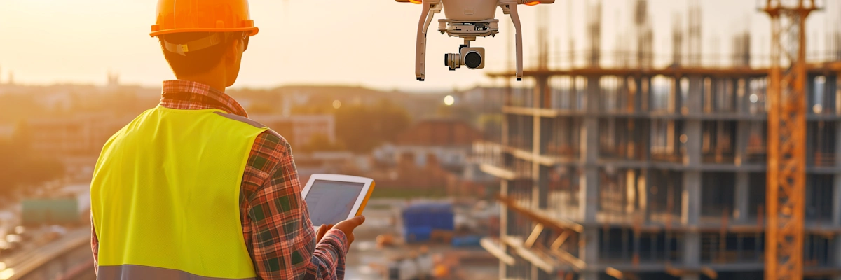 Rising-to-the-challenge-leveraging-drones-in-construction-projects-image