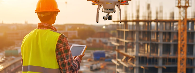 Rising-to-the-challenge-leveraging-drones-in-construction-projects-image