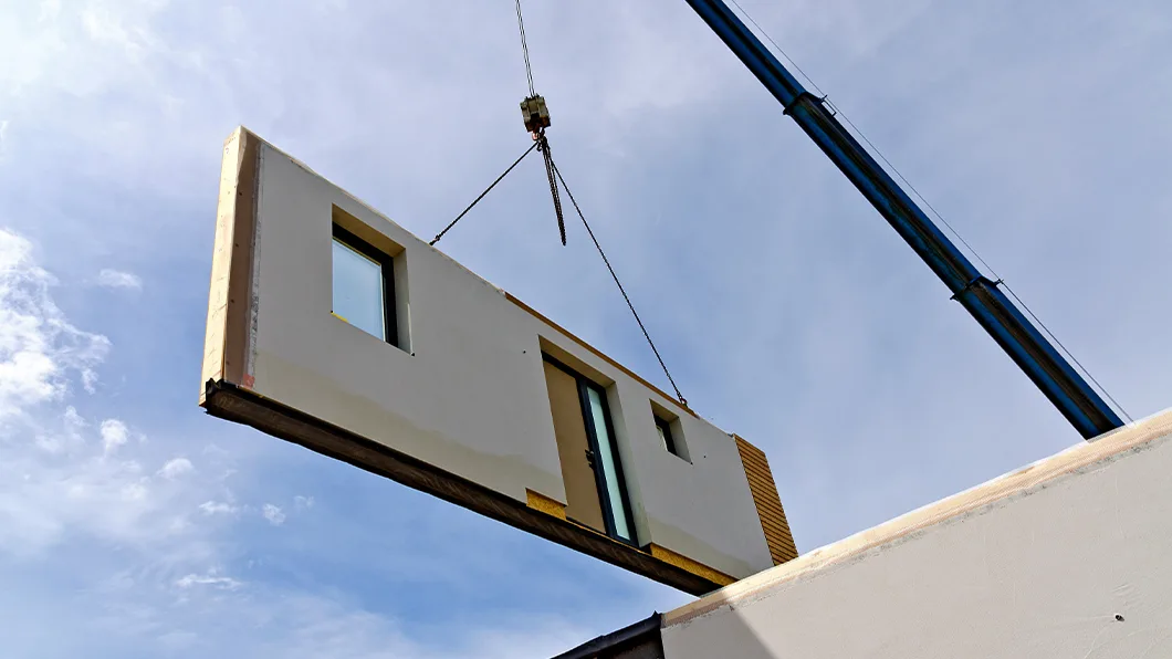 construction-blog-prefabrication-building-crane-image