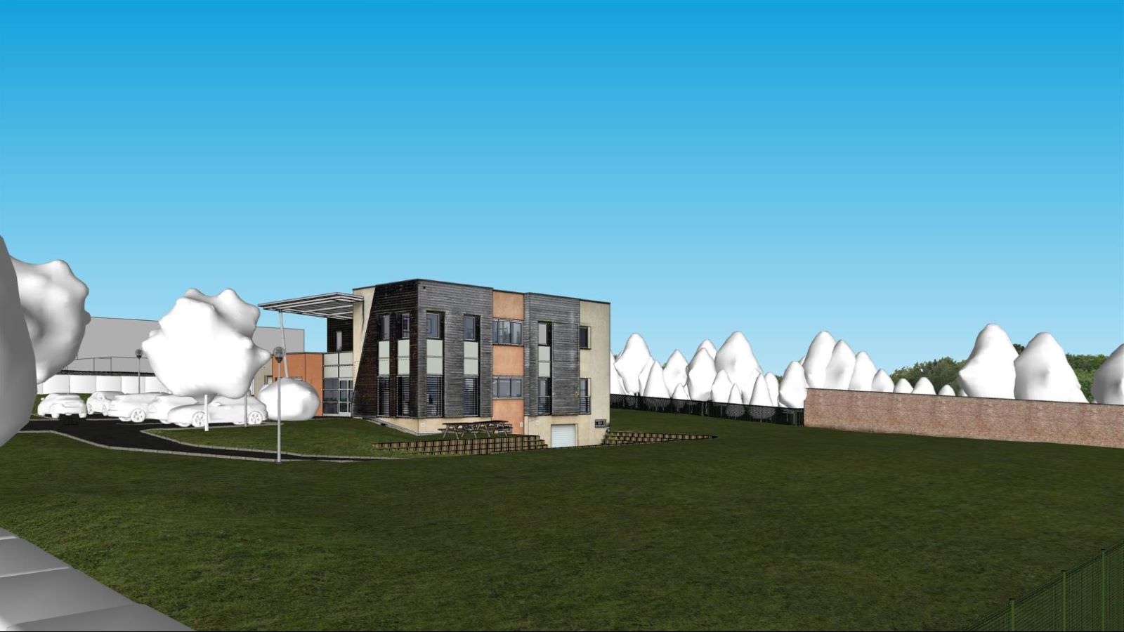 Image two