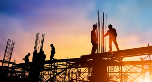 10 innovations qui ont révolutionné la construction
