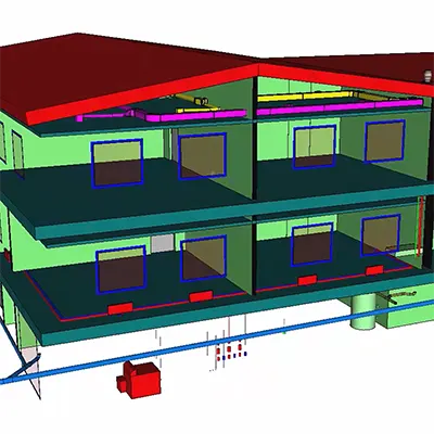 tga-planung