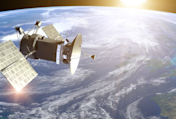 Starting with GPS basics