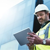 ISO 19650: Een uitgebreide gids voor BIM-projectbeheer