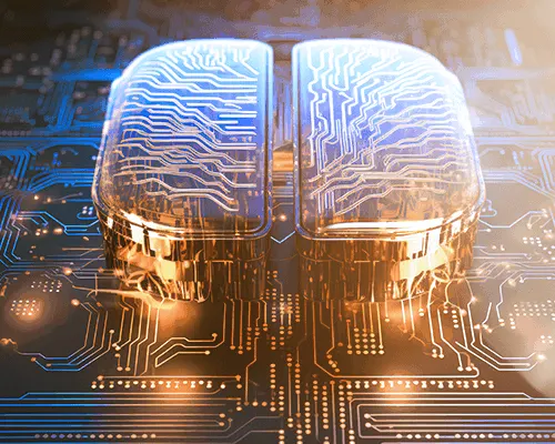 AI is already working behind the scenes to help construction professionals work more effectively.