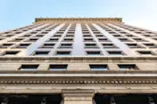 Sol design + consulting: balancing sustainability and aesthetics