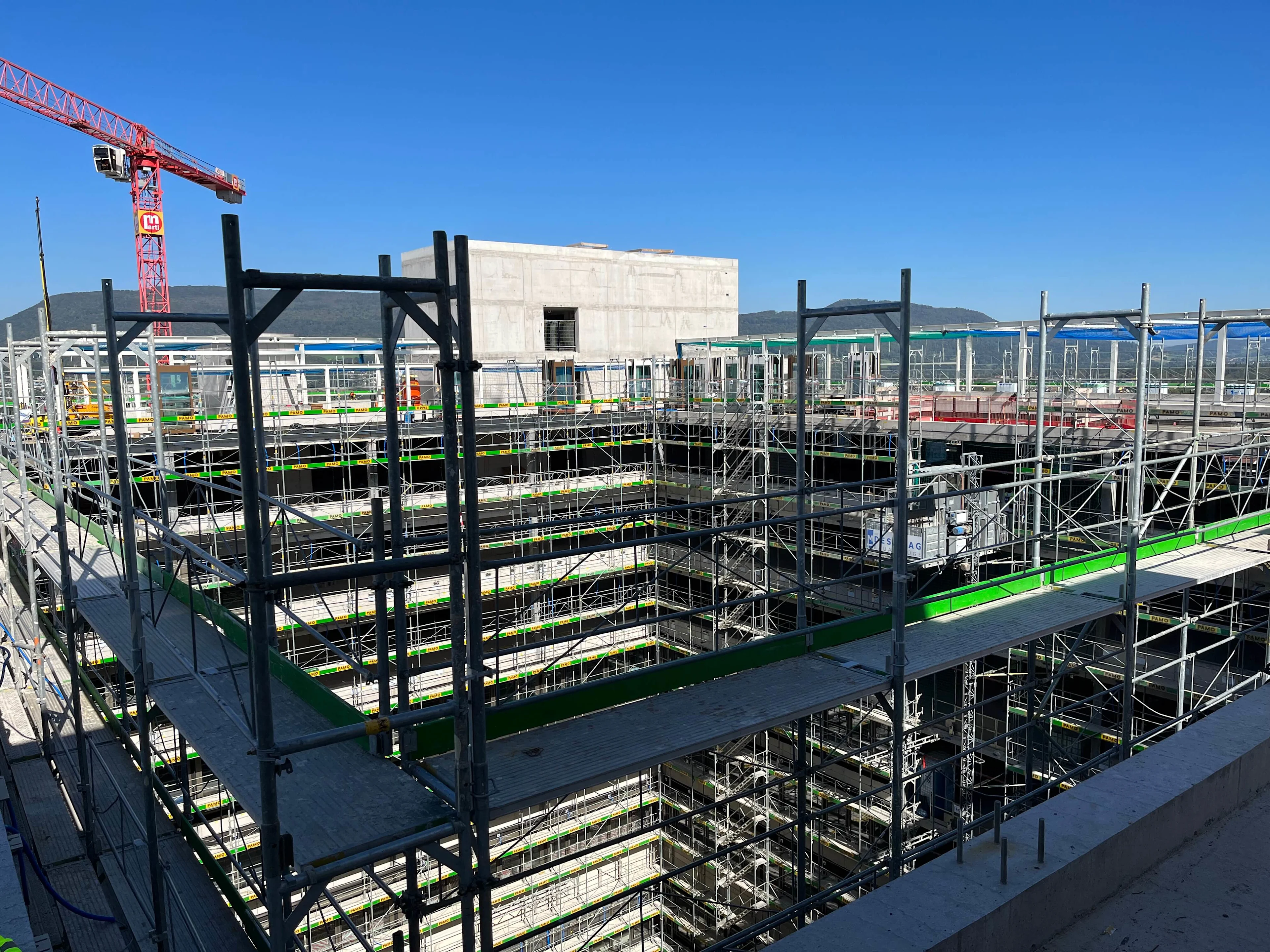 kantonsspitals-aarau