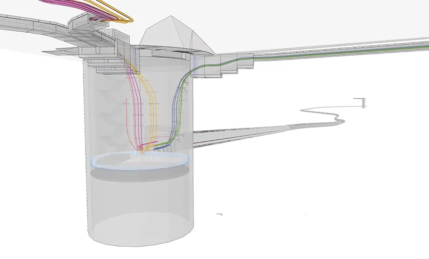 Trimble Construction Awards 2024, HTB MESIL, SPAC