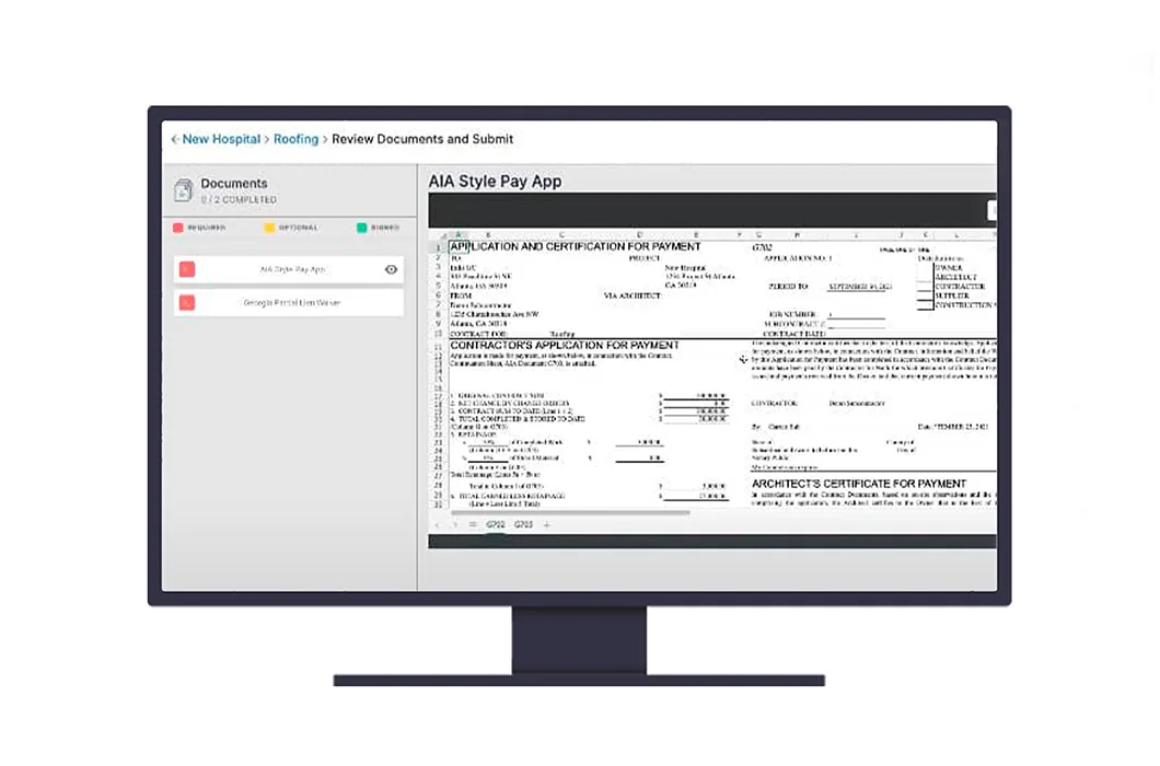 trimble-pay-blog-payment-application-forms-1060x700